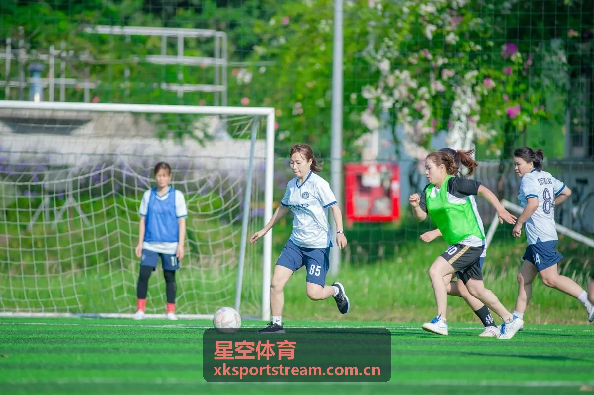 星空体育综合运动内容中的场馆与观赛氛围